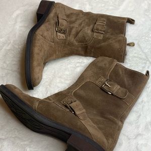 enzo angiolini paceton boots